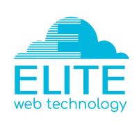 Elite Web Technology image 1